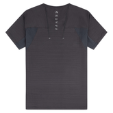 Cruyff Degrees T-Shirt Junior T Shirts Cruyff